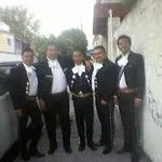 Contratación de Mariachis Económicos en CDMX
