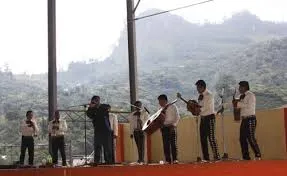 Contratación de Mariachis Económicos en CDMX