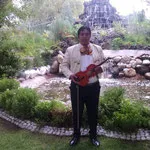Contratación de Mariachis Económicos en CDMX