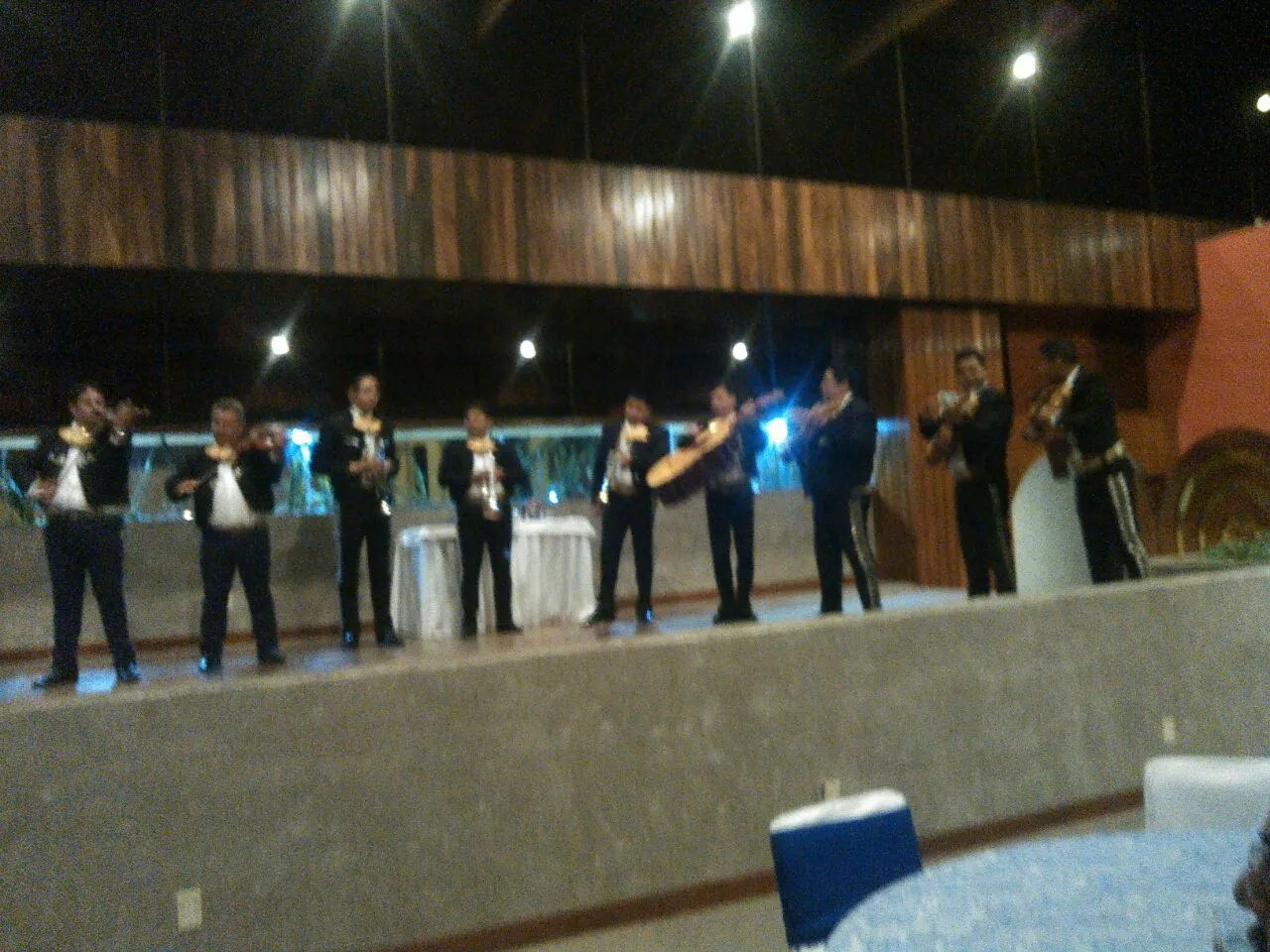 Contratación de Mariachis Económicos en CDMX