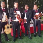 Contratación de Mariachis Económicos en CDMX