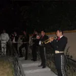 Contratación de Mariachis Económicos en CDMX