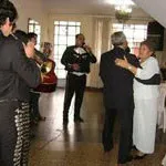 Contratación de Mariachis Económicos en CDMX