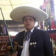 Contratación de Mariachis Económicos en CDMX